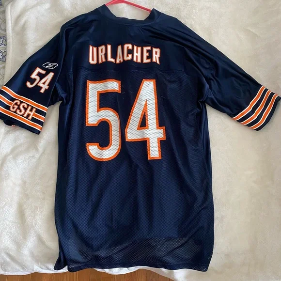 nfl jersey - Picture 2 of 3